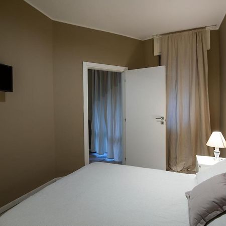 Appartamento Kosta Milan Exterior photo